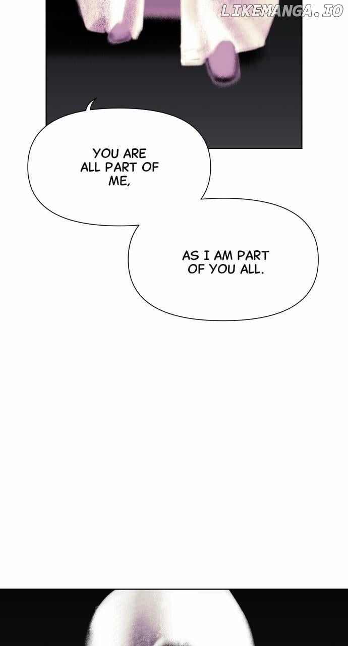 Enoch: Shining Tree Chapter 32 12